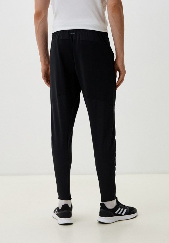 Брюки спортивные adidas
