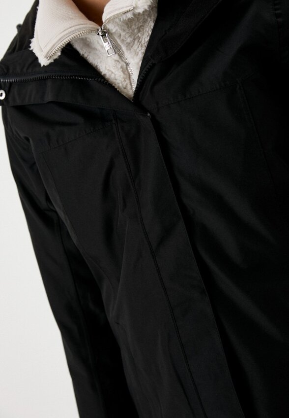 Плащ Helly Hansen