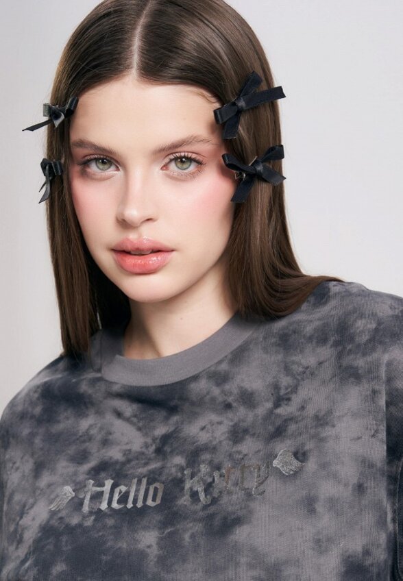 Футболка Твое