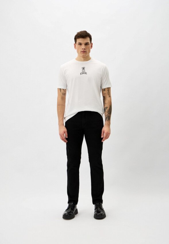 Футболка Iceberg