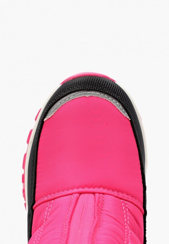 Дутики PlayToday