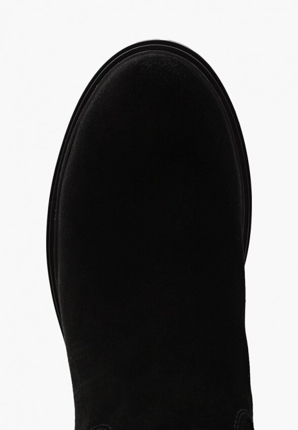 Ботфорты Francesco Donni