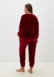 Костюм домашний MaxRoses3  - превью