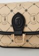 Сумка Trussardi3  - превью