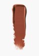 Помада Bobbi Brown2  - превью