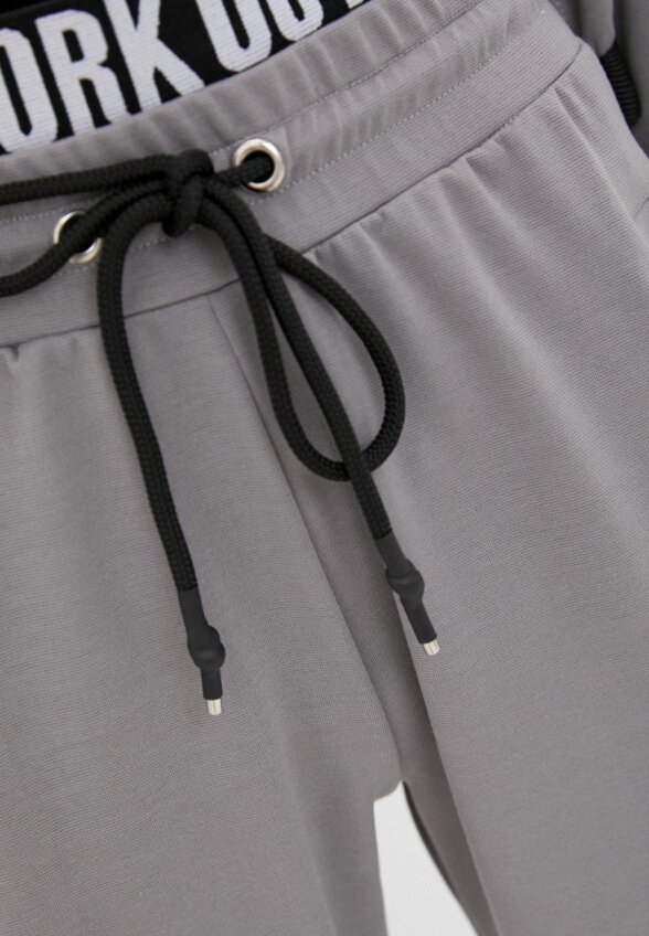 Костюм спортивный Malaeva