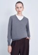 Пуловер Finn Flare1  - превью