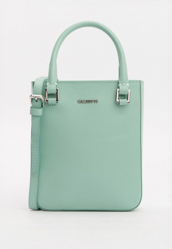 Сумка Calzetti