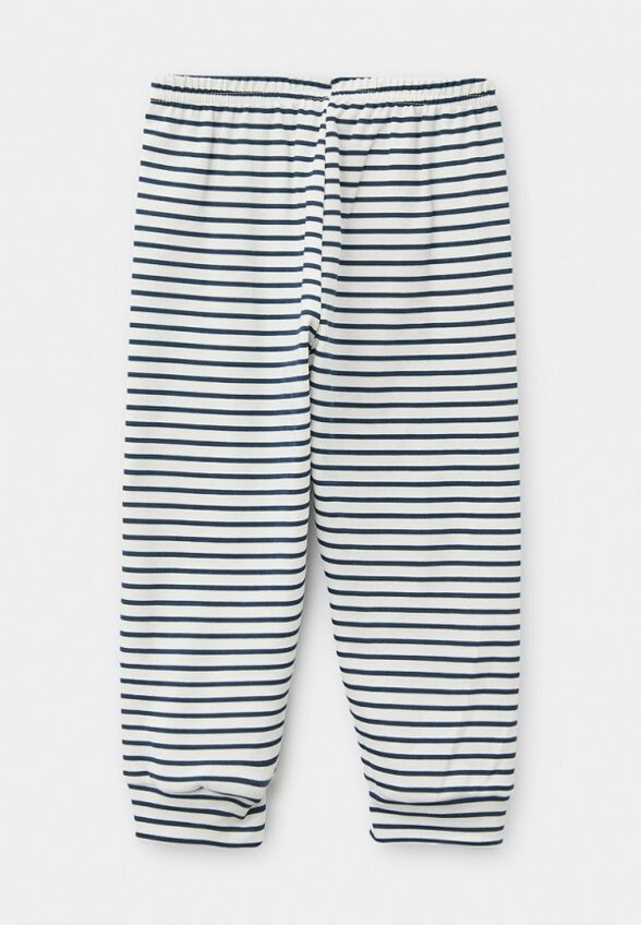 Пижама Youlala