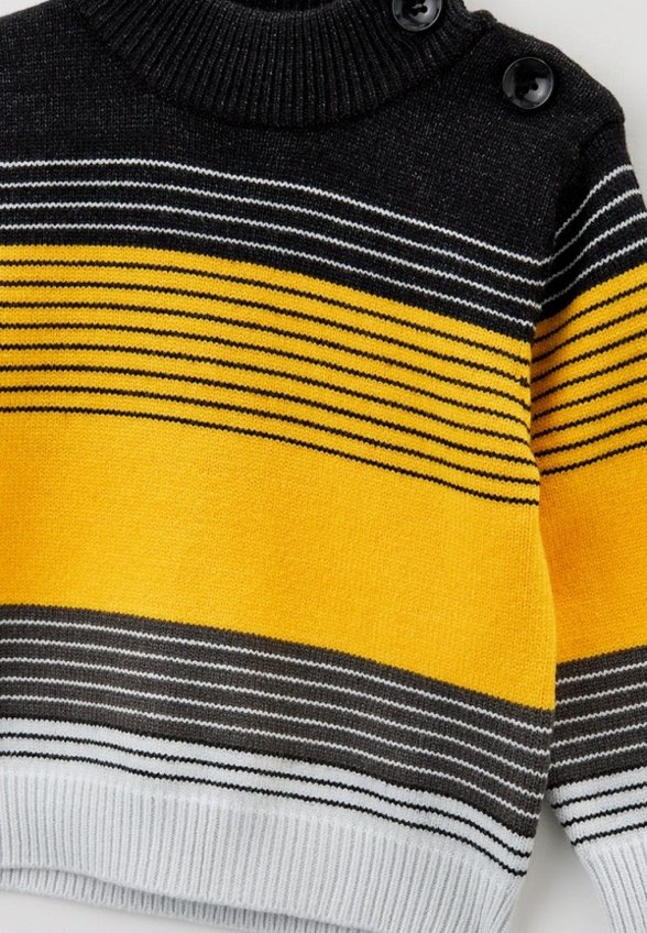 Свитер PlayToday