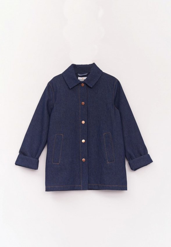 Жакет Prime Baby