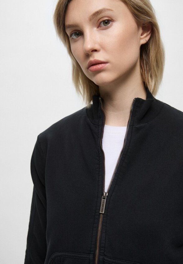 Олимпийка Bikkembergs