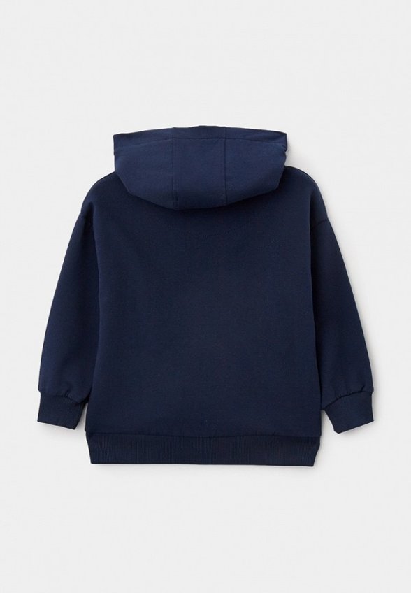 Толстовка Loloclo