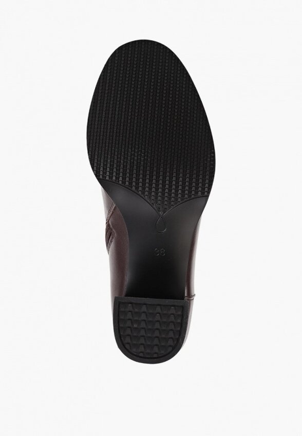 Ботильоны Moona Store