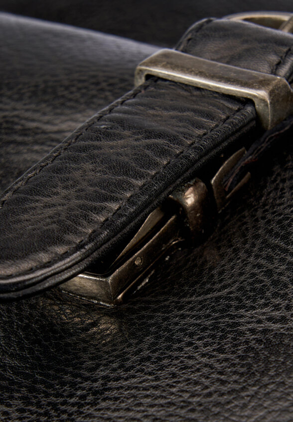 Др.Коффер B402784-248-04 рюкзак