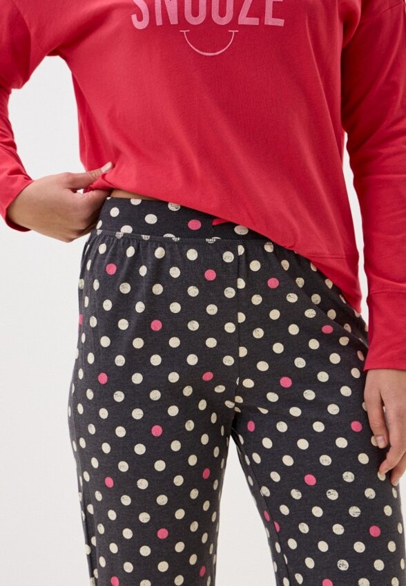 Пижама Marks & Spencer