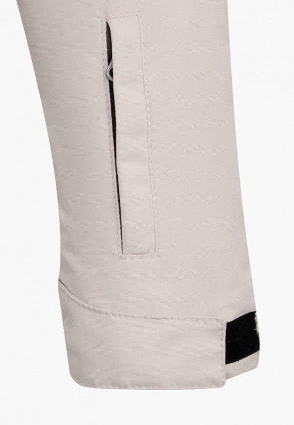 Куртка утепленная Stylish Amadeo