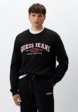 Свитшот Guess Jeans1  - превью