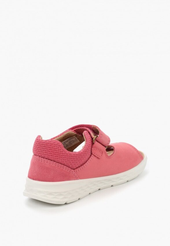 Сандалии Superfit