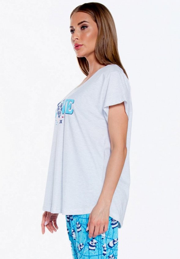 Костюм домашний Vienetta