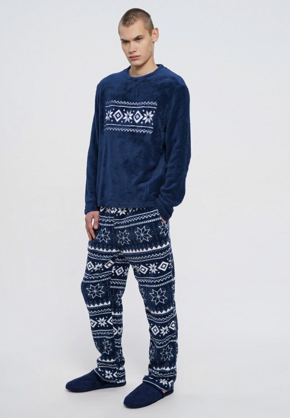 Костюм домашний Твое