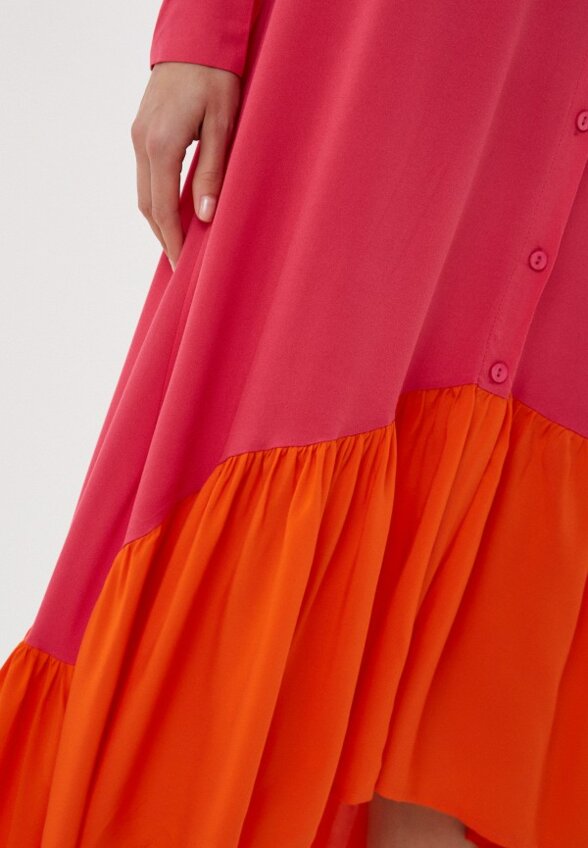 Платье Marselesa