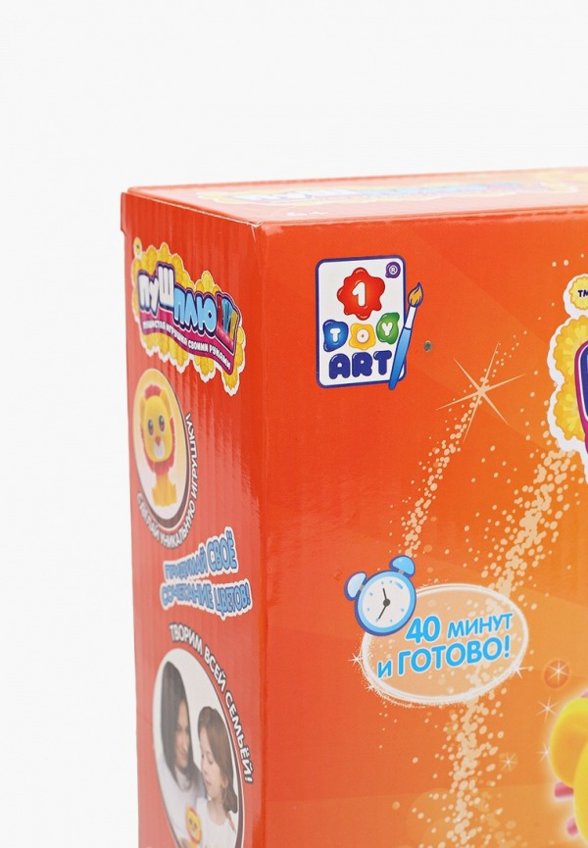 Набор игровой 1Toy