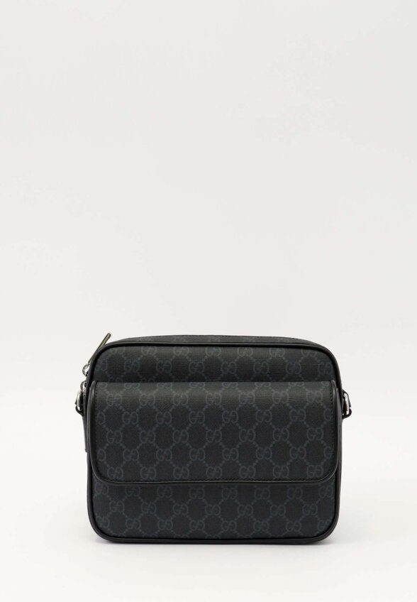 Gucci GG Black