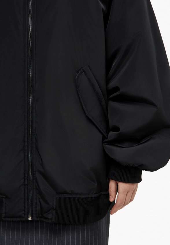 Бомбер Top Top