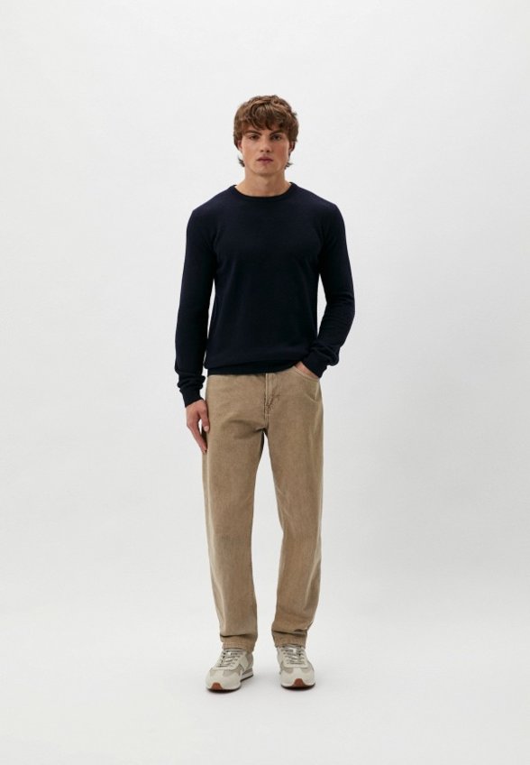 Джемпер Baldinini Trend