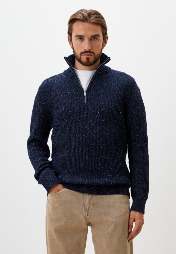 Свитер Tom Tailor