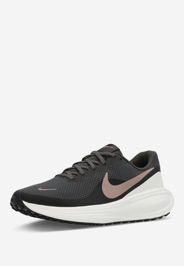 Кроссовки женские Nike Revolution 8, Черный