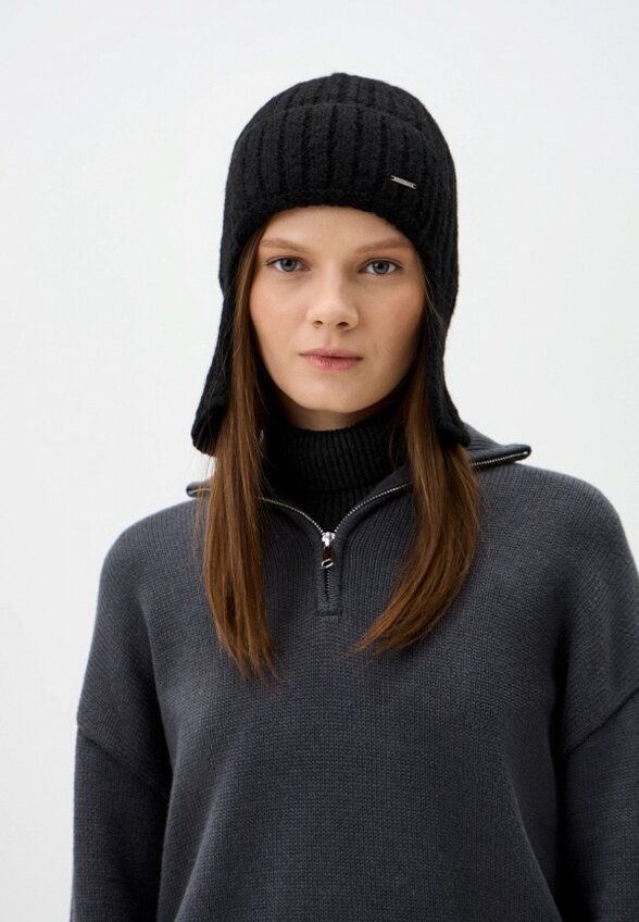 Шапка marhatter