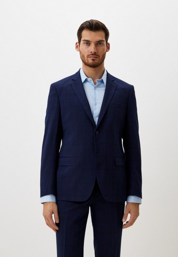 Костюм Enrico Cerini