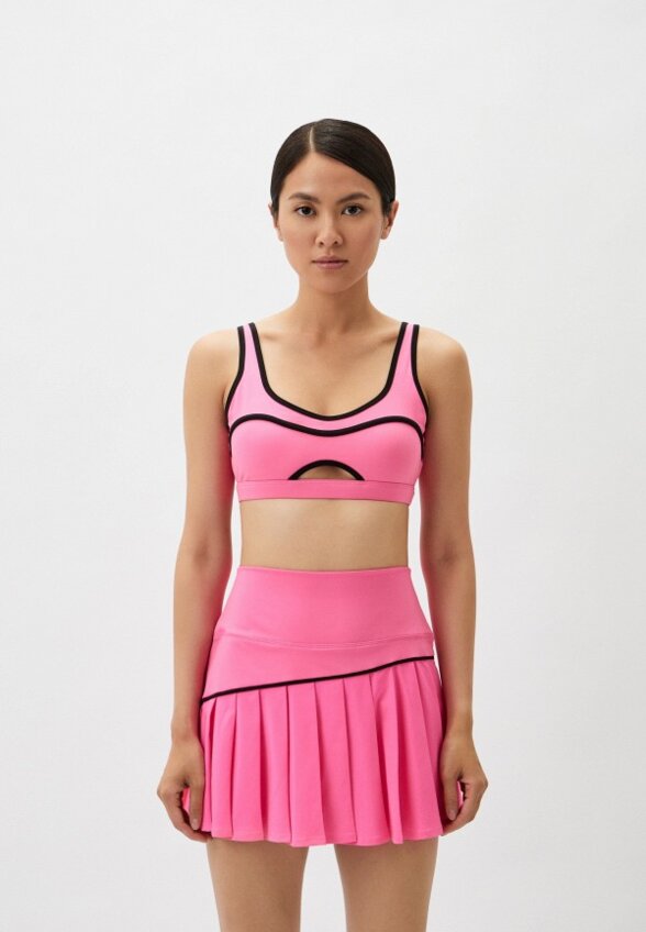 Топ спортивный Beach Riot