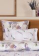 Постельное белье 1,5-спальное Cozy Home7  - превью