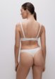 Бюстгальтер belle you3  - превью