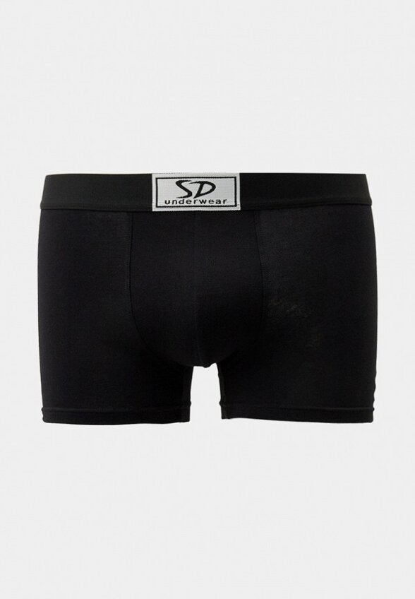 Трусы 3 шт. Sergio Dallini