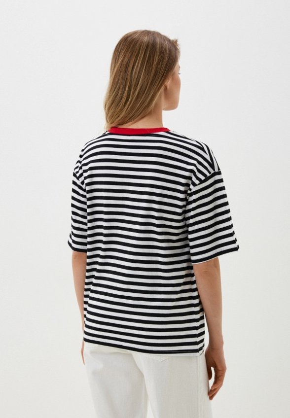 Футболка Concept Club