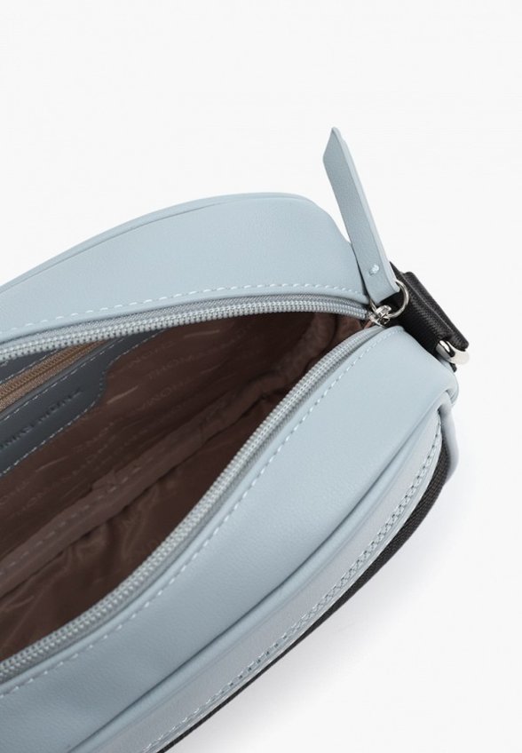 Сумка Thomas Munz