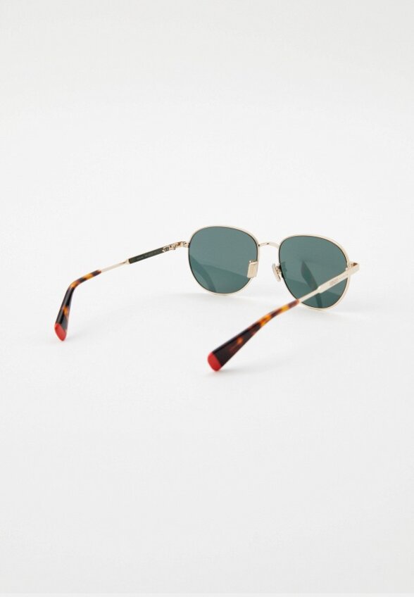 Очки солнцезащитные Kenzo