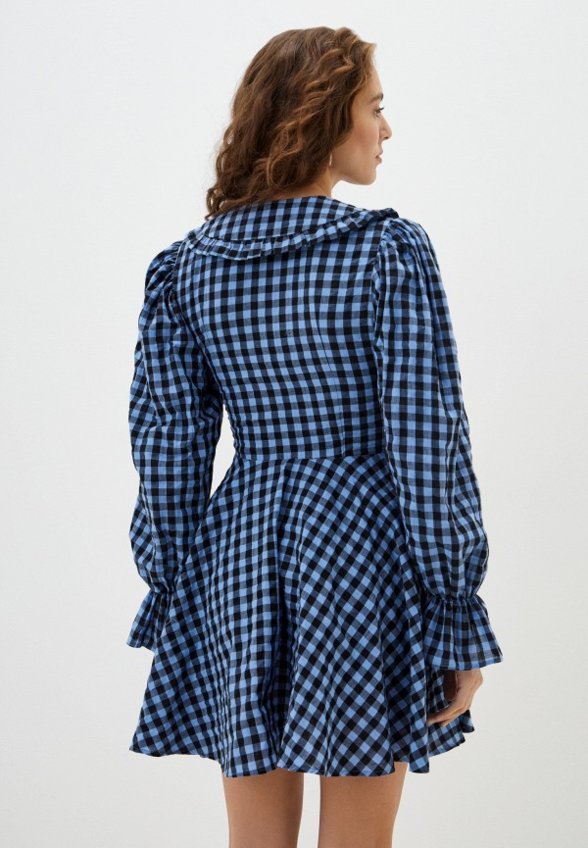 Платье Juicy Story