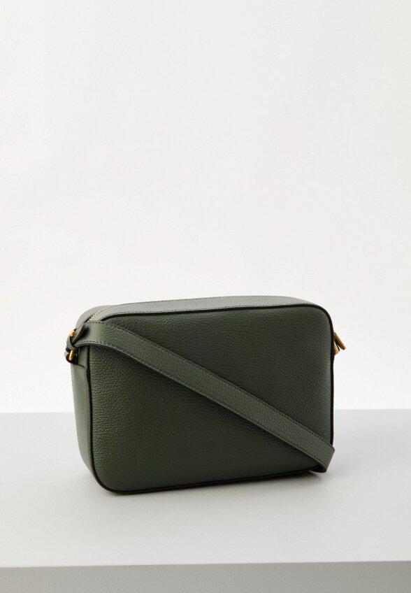 Сумка Coccinelle