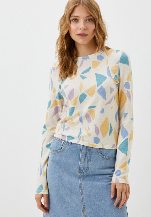 Джемпер Colin's