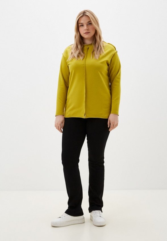 Джинсы Dimarkis Day