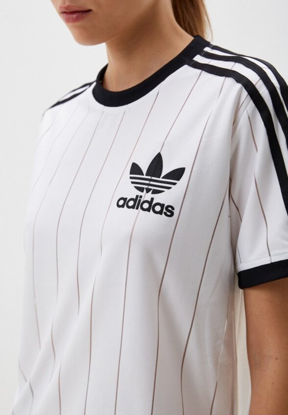 Футболка adidas Originals