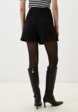 Юбка-шорты Koton3  - превью