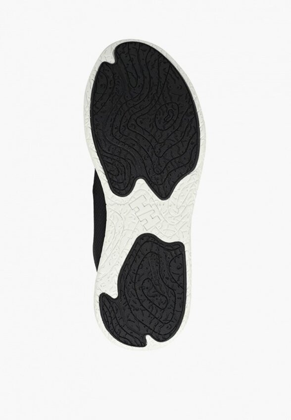 Кроссовки Helly Hansen