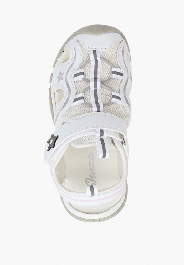 Сандалии Shuzzi