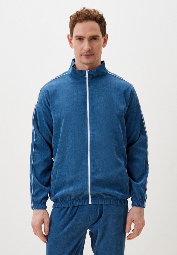 Костюм спортивный Original Siberia